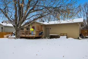 2867 Westgate Dr S, Fargo,  58103 - Photo 24