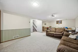 2867 Westgate Dr S, Fargo,  58103 - Photo 18