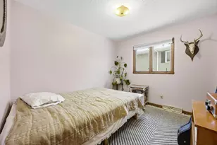 2867 Westgate Dr S, Fargo,  58103 - Photo 14