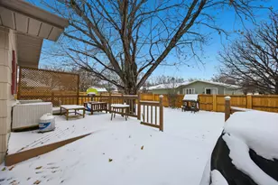 2867 Westgate Dr S, Fargo,  58103 - Photo 22