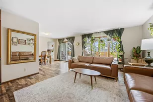 2867 Westgate Dr S, Fargo,  58103 - Photo 8