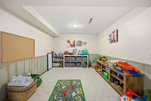 2867 Westgate Dr S, Fargo,  58103 - Photo 16