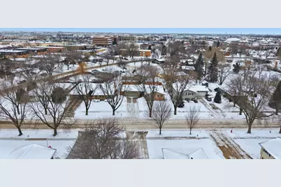 2867 Westgate Drive S, Fargo,  58103 - Photo 30