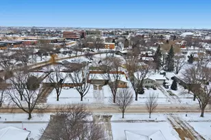 2867 Westgate Dr S, Fargo,  58103 - Photo 30