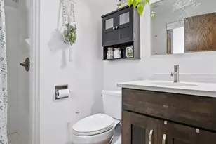 2867 Westgate Dr S, Fargo,  58103 - Photo 12