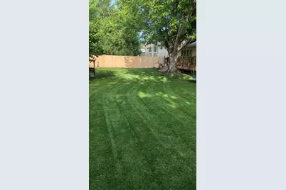 2867 Westgate Drive S, Fargo,  58103 - Photo 34