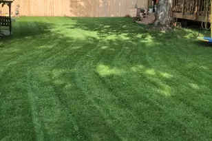 2867 Westgate Dr S, Fargo,  58103 - Photo 34