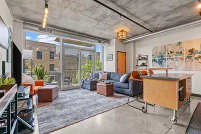 730 N 4th Street #307, Minneapolis, MN 55401 - Photo 1