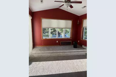 423 Cassandra Drive #28, New Richmond, WI 54017 - Photo 6