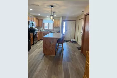 423 Cassandra Drive #28, New Richmond, WI 54017 - Photo 2