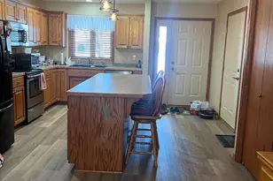 423 Cassandra Drive, New Richmond, WI 54017 - Photo 2