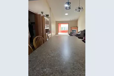 423 Cassandra Drive #28, New Richmond, WI 54017 - Photo 4