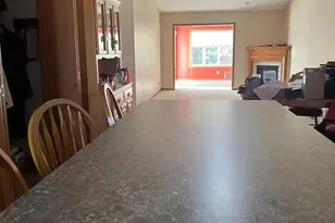 423 Cassandra Drive, New Richmond, WI 54017 - Photo 4