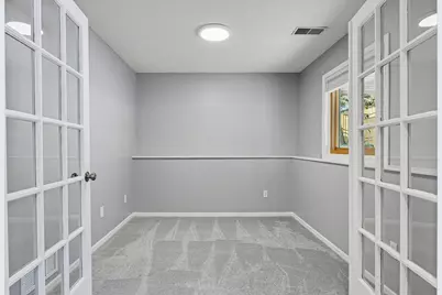 3820 Harbor Lane N, Plymouth, MN 55446 - Photo 28