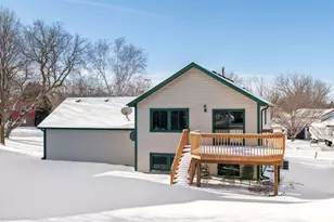 3820 Harbor Ln N, Plymouth, MN 55446 - Photo 36