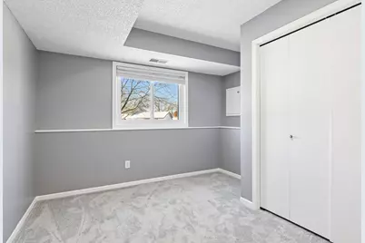 3820 Harbor Lane N, Plymouth, MN 55446 - Photo 30