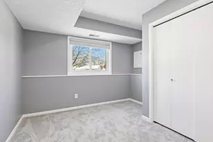 3820 Harbor Ln N, Plymouth, MN 55446 - Photo 30