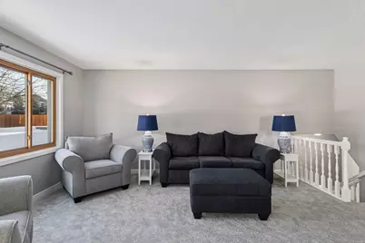 3820 Harbor Lane N, Plymouth, MN 55446 - Photo 8