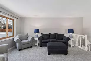 3820 Harbor Ln N, Plymouth, MN 55446 - Photo 8