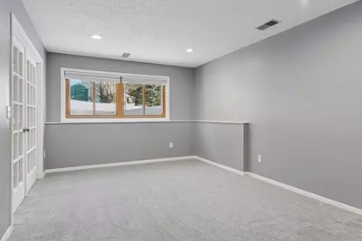 3820 Harbor Lane N, Plymouth, MN 55446 - Photo 24