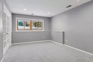 3820 Harbor Ln N, Plymouth, MN 55446 - Photo 24