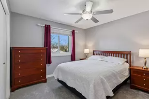 3820 Harbor Ln N, Plymouth, MN 55446 - Photo 18