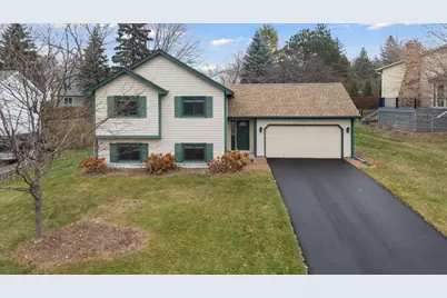 3820 Harbor Lane N, Plymouth, MN 55446 - Photo 38