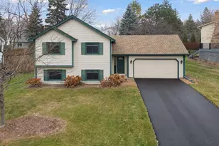 3820 Harbor Ln N, Plymouth, MN 55446 - Photo 38