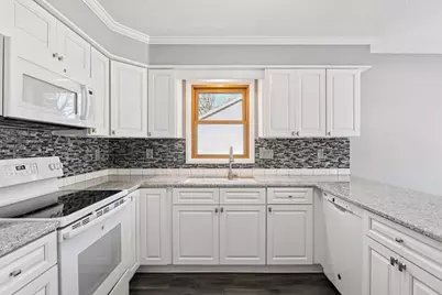 3820 Harbor Lane N, Plymouth, MN 55446 - Photo 6