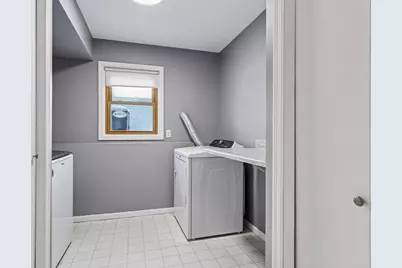 3820 Harbor Lane N, Plymouth, MN 55446 - Photo 32