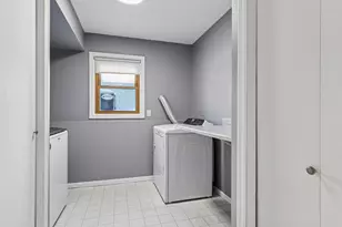 3820 Harbor Ln N, Plymouth, MN 55446 - Photo 32