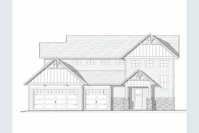 3755 Brookside Drive, Chaska, MN 55318 - Photo 1