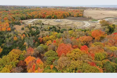 3755 Brookside Drive, Chaska, MN 55318 - Photo 2
