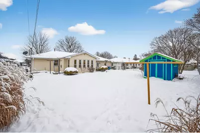 3350 143rd Street W, Rosemount, MN 55068 - Photo 44