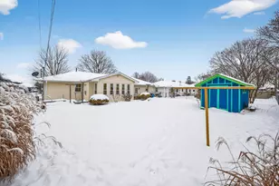 3350 143rd St W, Rosemount, MN 55068 - Photo 44