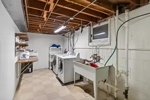 3350 143rd St W, Rosemount, MN 55068 - Photo 40