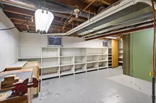 3350 143rd St W, Rosemount, MN 55068 - Photo 38