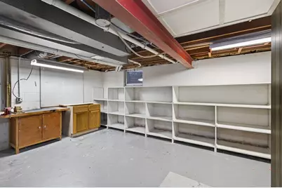 3350 143rd Street W, Rosemount, MN 55068 - Photo 36