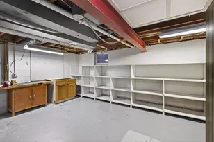 3350 143rd St W, Rosemount, MN 55068 - Photo 36