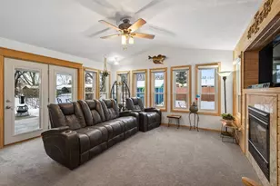 3350 143rd St W, Rosemount, MN 55068 - Photo 22