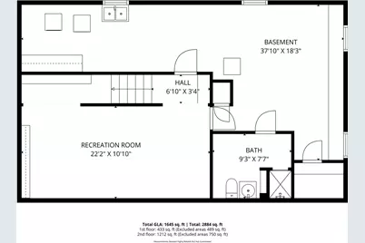 3350 143rd Street W, Rosemount, MN 55068 - Photo 48