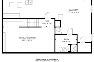 3350 143rd St W, Rosemount, MN 55068 - Photo 48