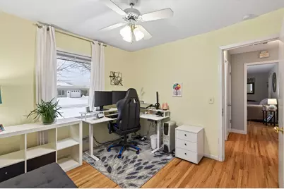 3350 143rd Street W, Rosemount, MN 55068 - Photo 32