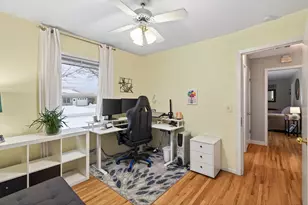 3350 143rd St W, Rosemount, MN 55068 - Photo 32