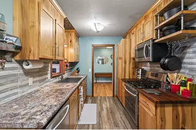 3350 143rd Street W, Rosemount, MN 55068 - Photo 6