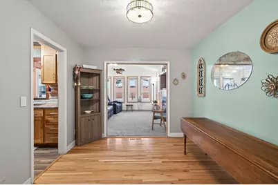 3350 143rd Street W, Rosemount, MN 55068 - Photo 16