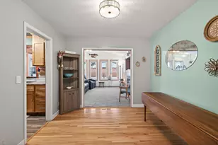 3350 143rd St W, Rosemount, MN 55068 - Photo 16