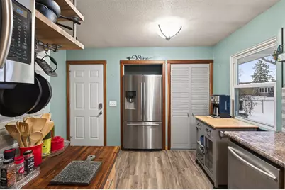 3350 143rd Street W, Rosemount, MN 55068 - Photo 20