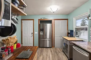 3350 143rd St W, Rosemount, MN 55068 - Photo 20