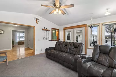 3350 143rd Street W, Rosemount, MN 55068 - Photo 24